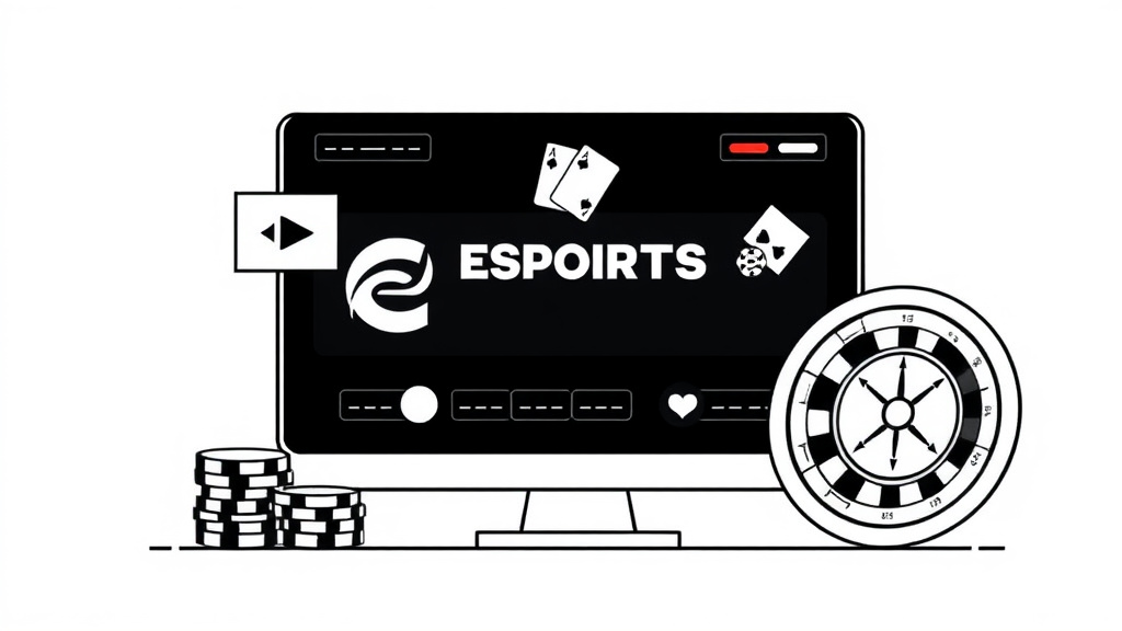 Banner www.trantoan.com