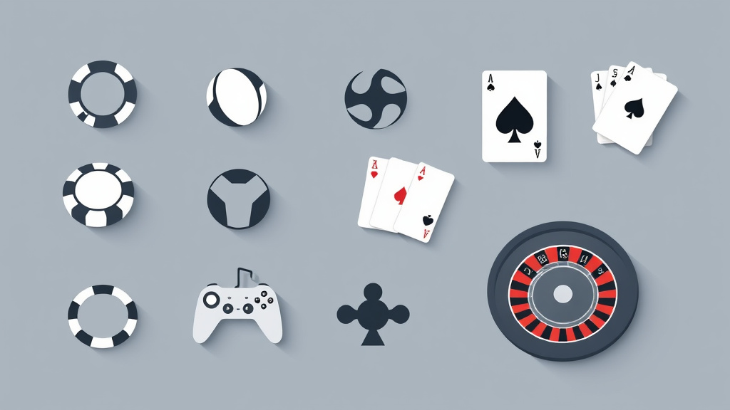 Banner www.trantoan.com