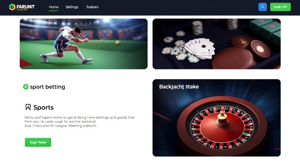 Banner www.trantoan.com