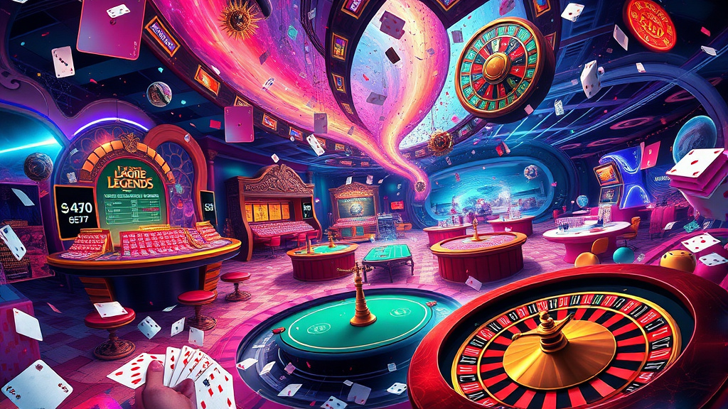 Banner www.trantoan.com