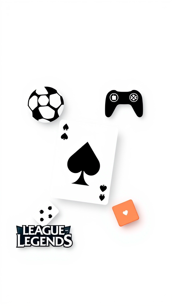 Banner www.trantoan.com