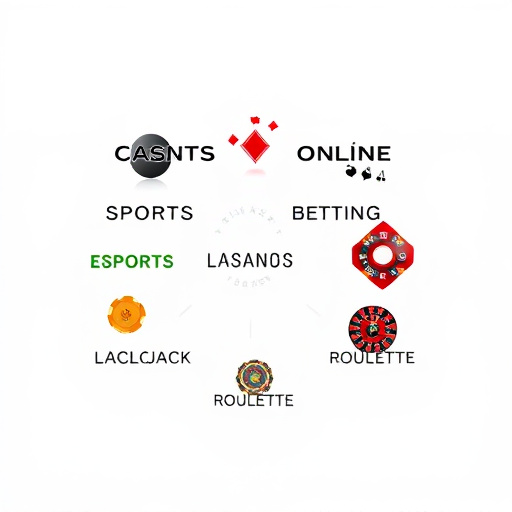 Banner www.trantoan.com