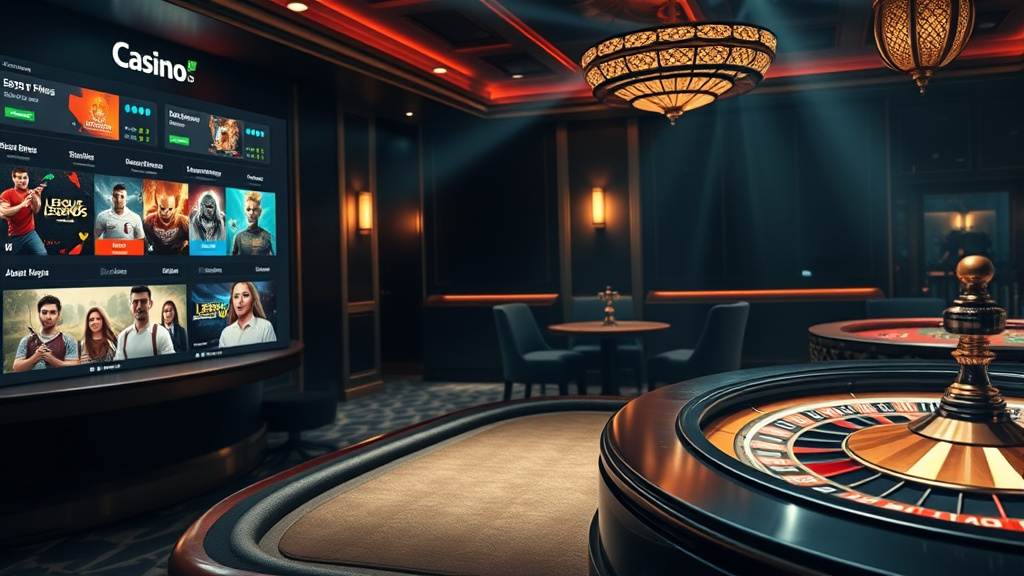 Banner www.trantoan.com