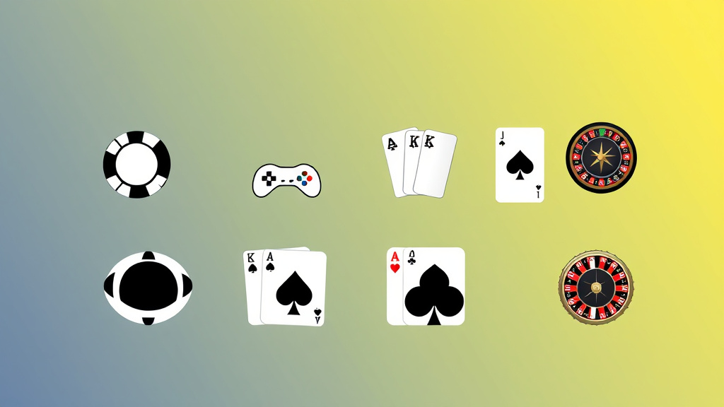 Banner www.trantoan.com