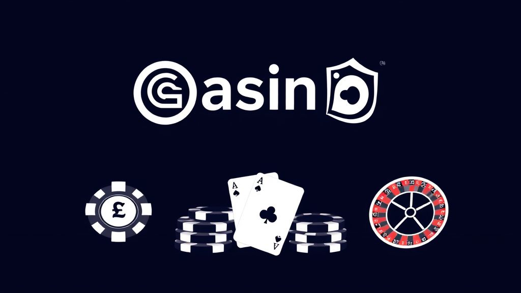 Banner www.trantoan.com