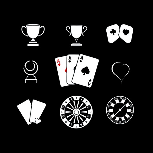 Banner www.trantoan.com