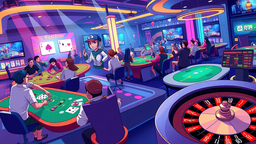 Banner www.trantoan.com