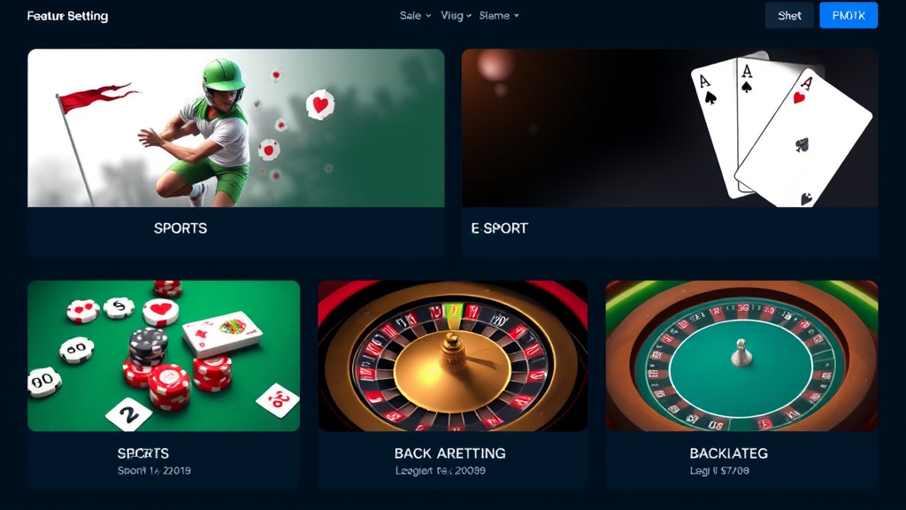 Banner www.trantoan.com