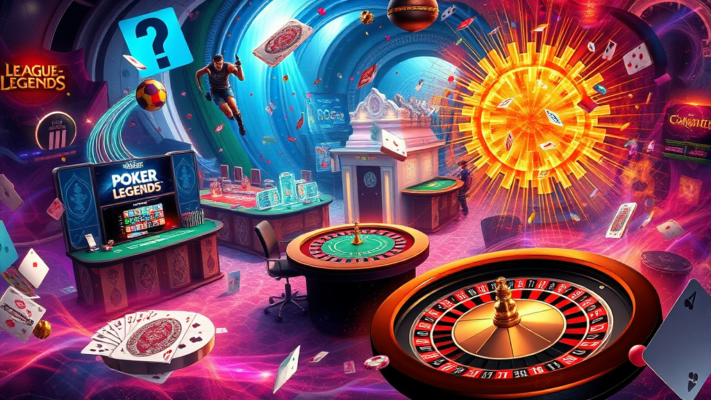 Banner www.trantoan.com