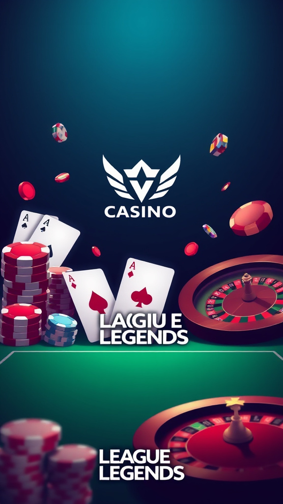 Banner www.trantoan.com