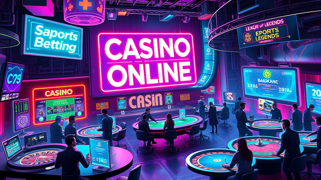 Banner www.trantoan.com