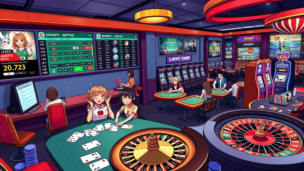 Banner www.trantoan.com