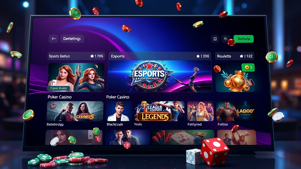 Banner www.trantoan.com