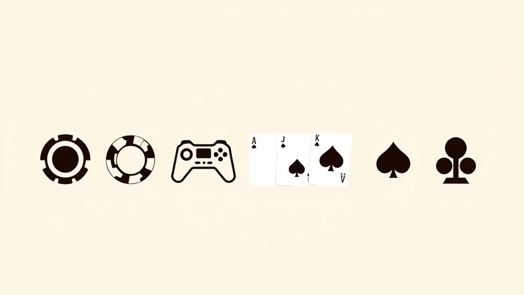 Banner www.trantoan.com