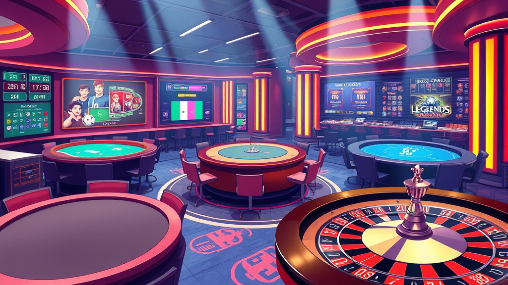 Banner www.trantoan.com