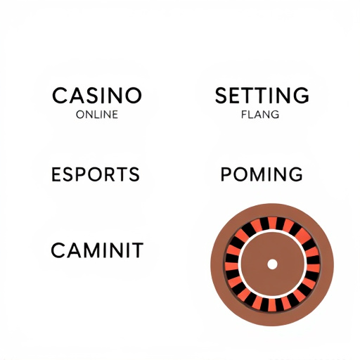 Banner www.trantoan.com