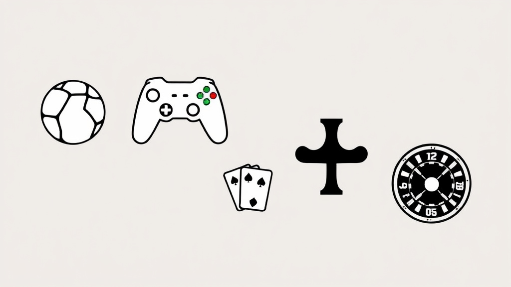 Banner www.trantoan.com