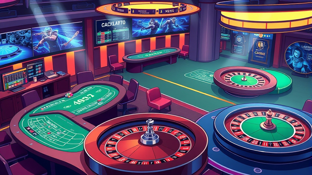 Banner www.trantoan.com