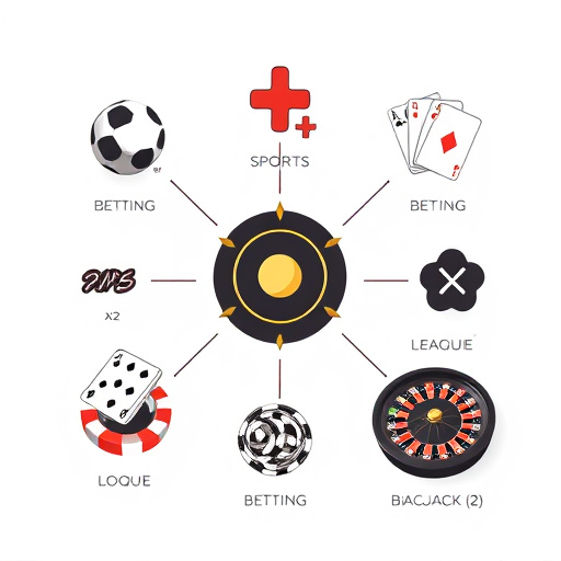 Banner www.trantoan.com