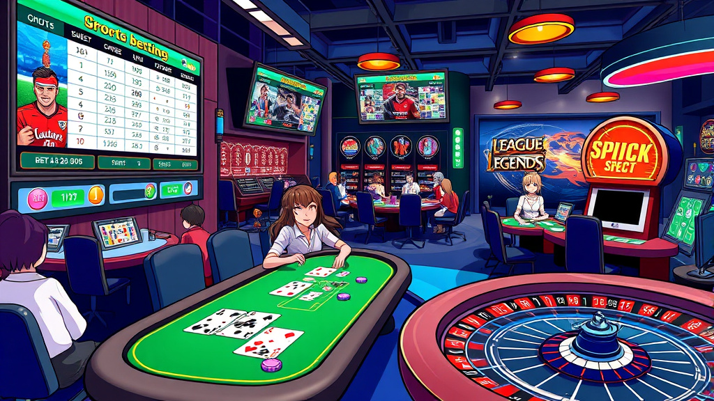 Banner www.trantoan.com