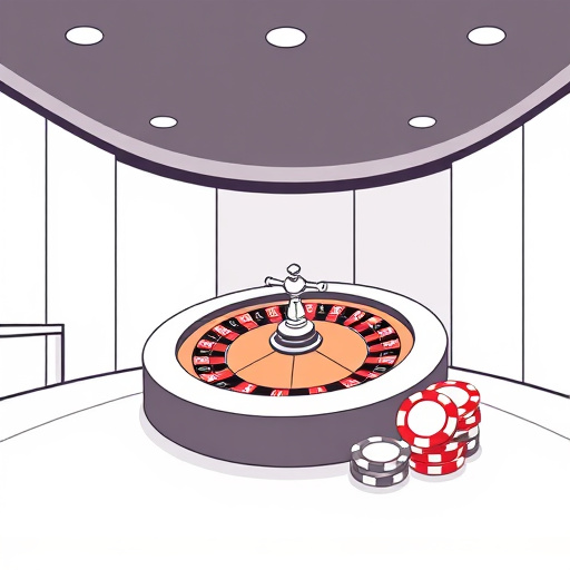 Banner www.trantoan.com