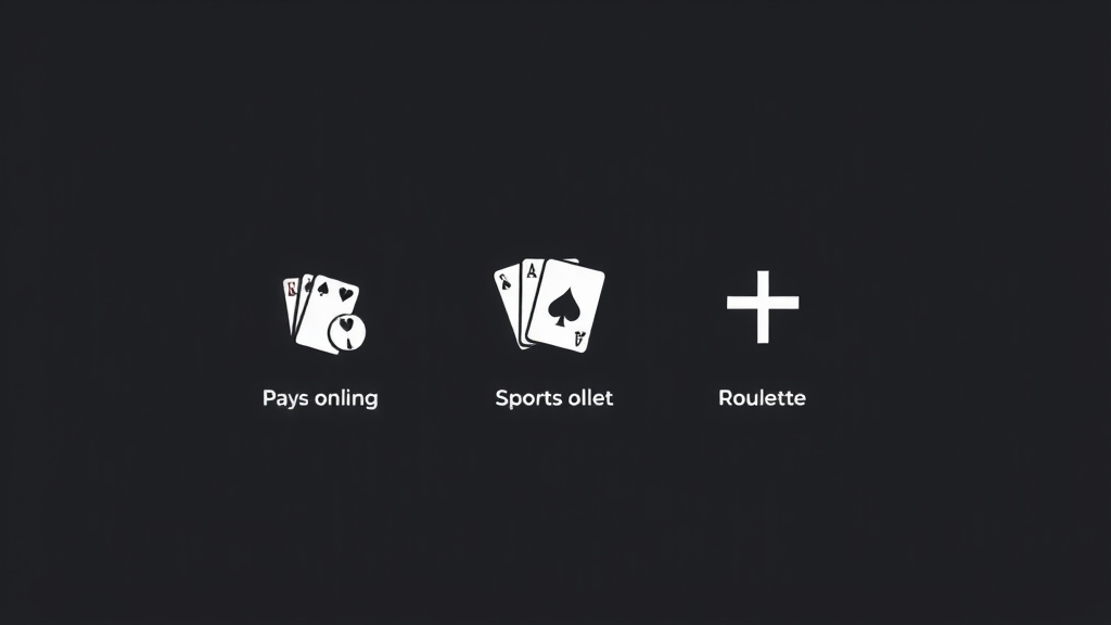 Banner www.trantoan.com