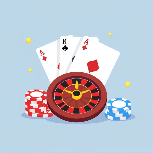 Banner www.trantoan.com