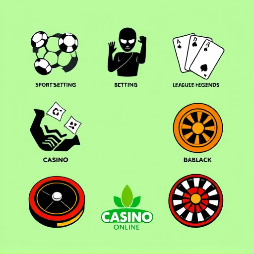 Banner www.trantoan.com