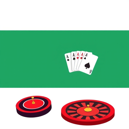 Banner www.trantoan.com