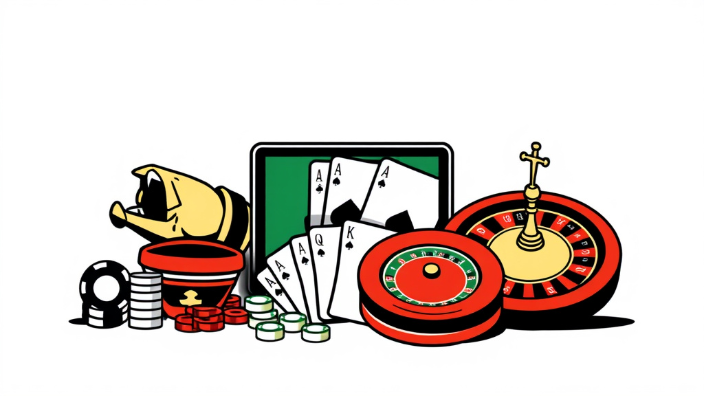 Banner www.trantoan.com