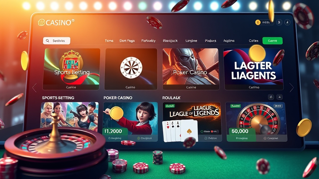 Banner www.trantoan.com