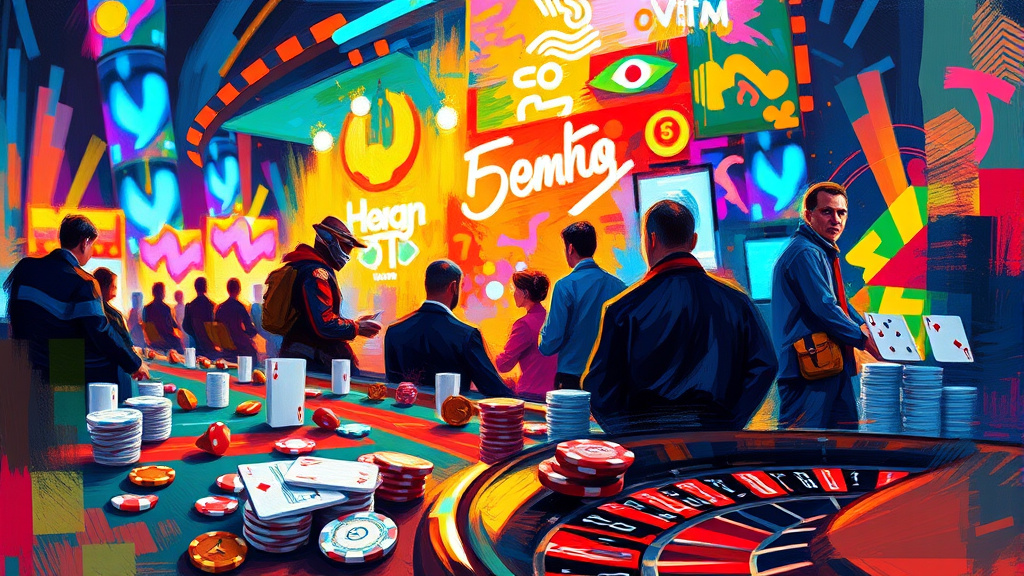 Banner www.trantoan.com