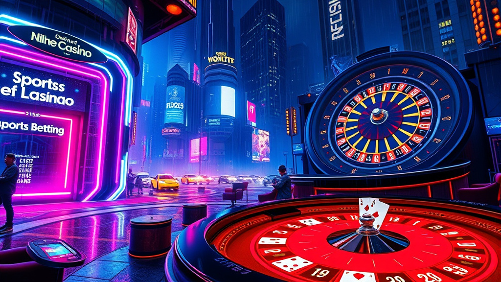 Banner www.trantoan.com