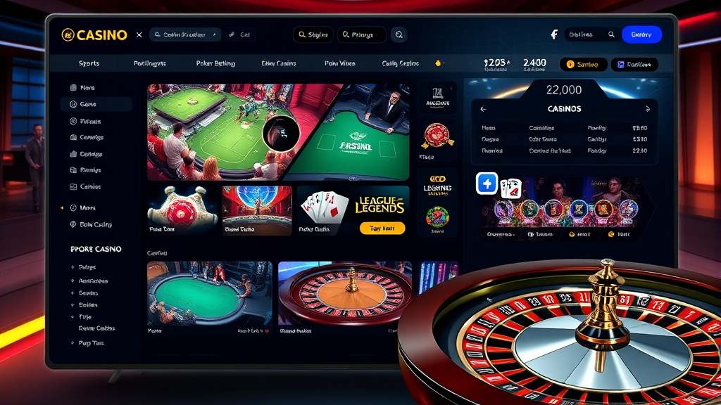 Banner www.trantoan.com