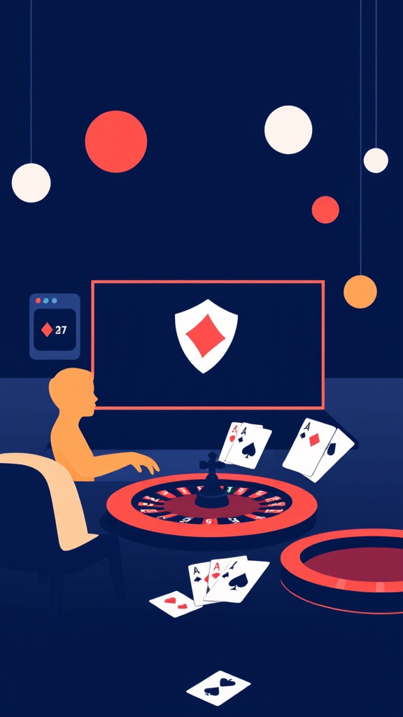 Banner www.trantoan.com