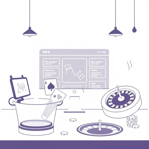 Banner www.trantoan.com