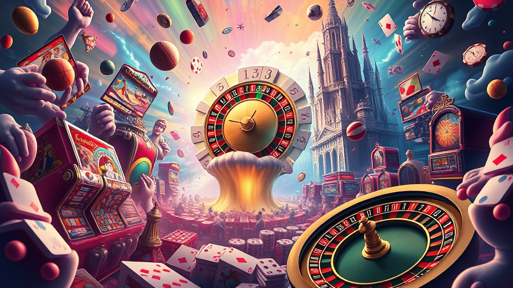 Banner www.trantoan.com