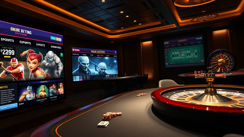 Banner www.trantoan.com