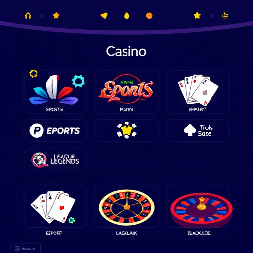 Banner www.trantoan.com