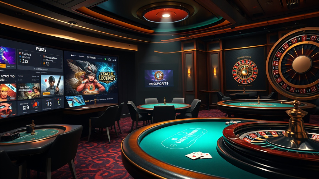 Banner www.trantoan.com