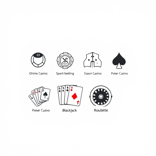 Banner www.trantoan.com