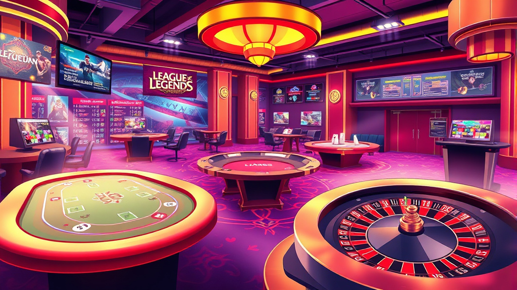 Banner www.trantoan.com