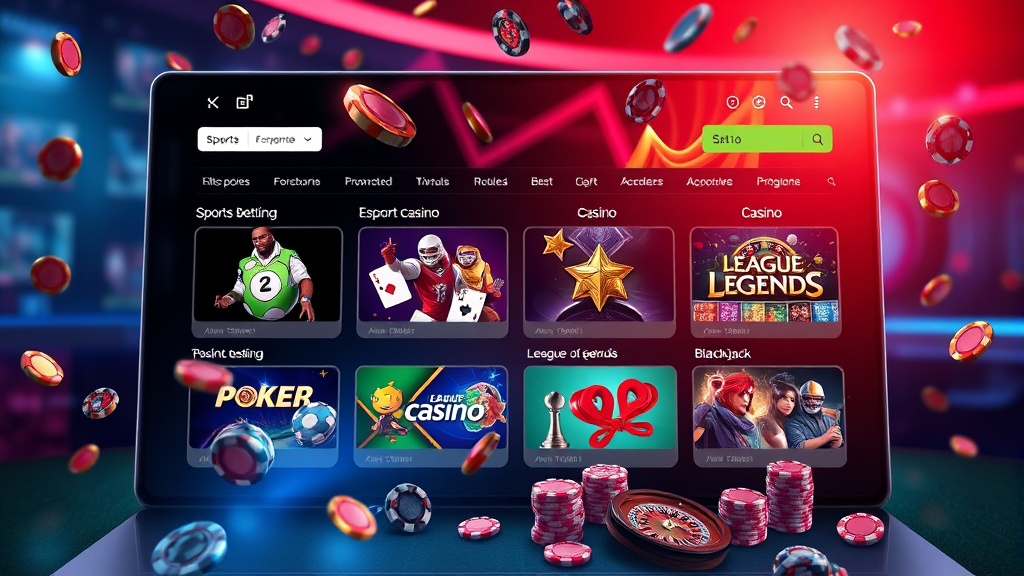 Banner www.trantoan.com