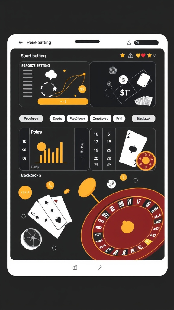 Banner www.trantoan.com