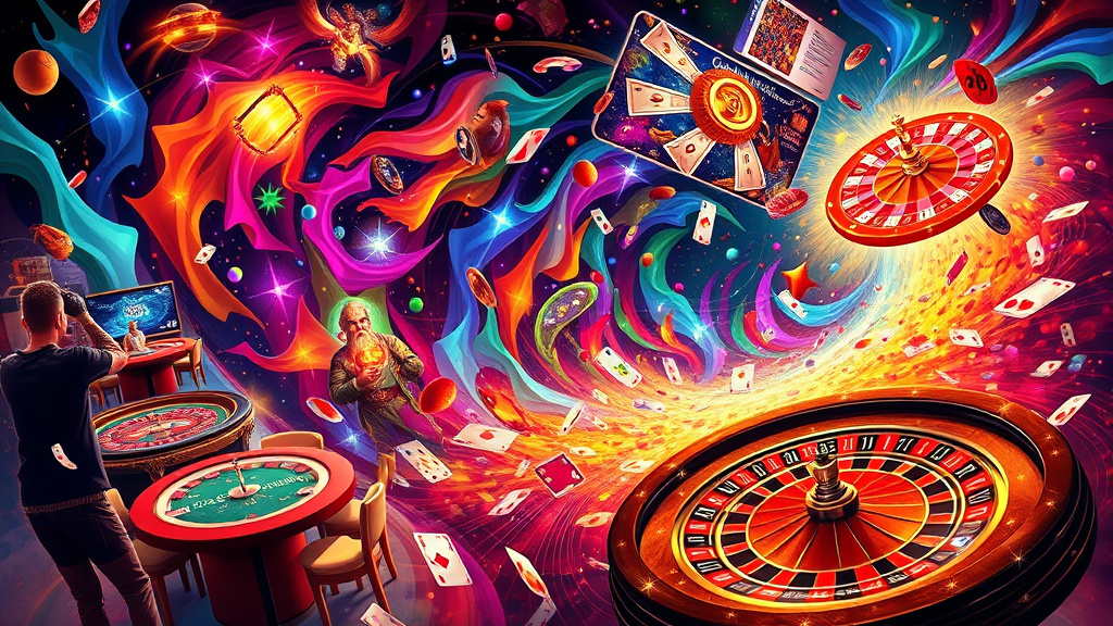 Banner www.trantoan.com