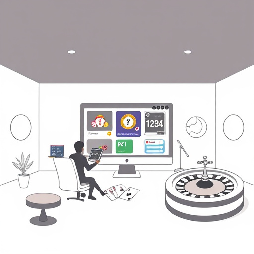 Banner www.trantoan.com