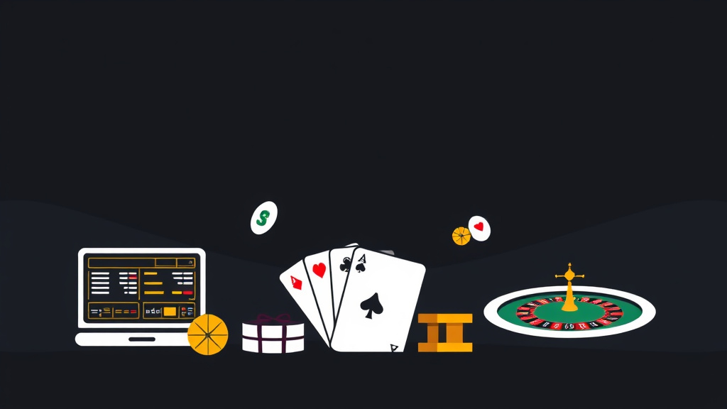 Banner www.trantoan.com