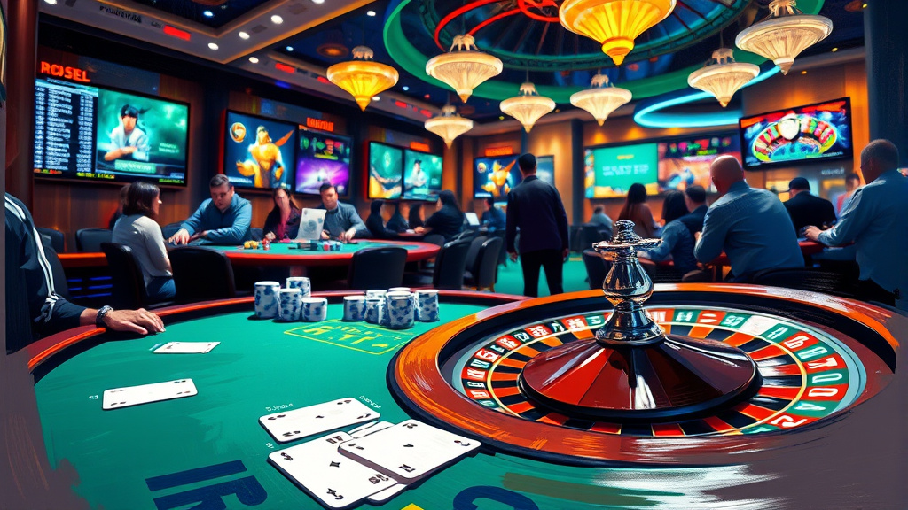 Banner www.trantoan.com