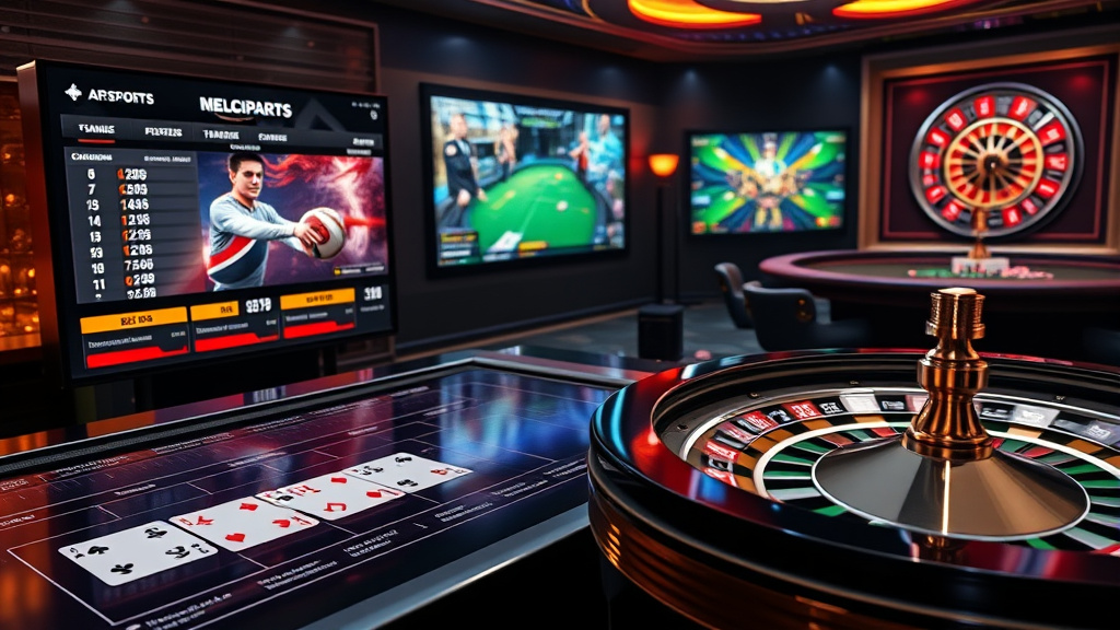 Banner www.trantoan.com