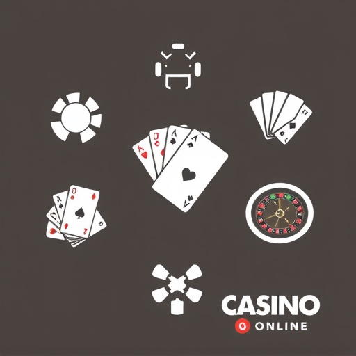 Banner www.trantoan.com